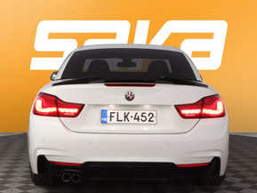 BMW 428