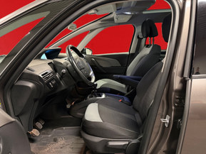 Citroen Grand C4 Picasso