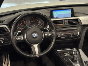 BMW 428