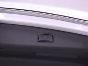 Seat Leon Sportstourer