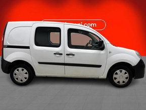 Renault Kangoo Express