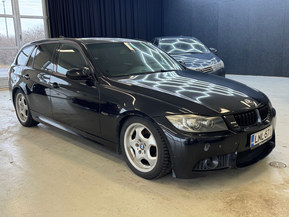BMW 335