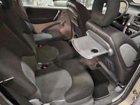 Citroen Xsara Picasso