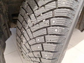 BMW 318 Gran Turismo