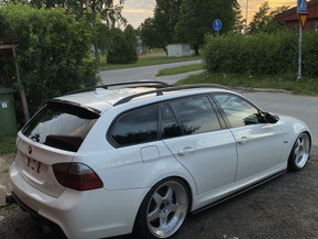 BMW 335