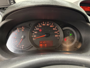 Renault Kangoo Express