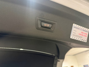 BMW 318 Gran Turismo