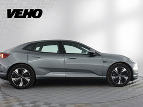 Polestar 4