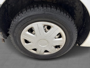 Renault Kangoo Express