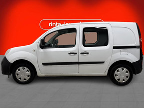Renault Kangoo Express
