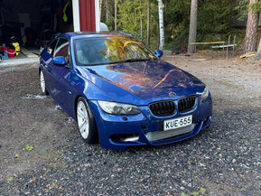 BMW 335