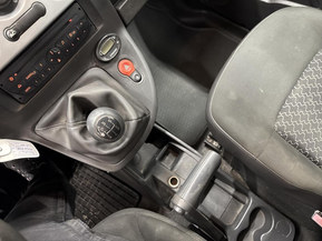 Renault Kangoo Express