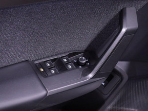 Seat Leon Sportstourer