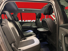Citroen Grand C4 Picasso