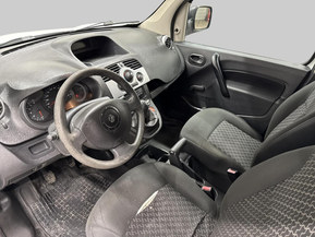 Renault Kangoo Express