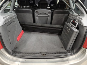 Citroen Xsara Picasso