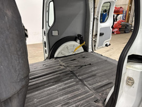 Renault Kangoo Express