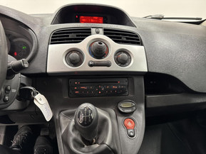 Renault Kangoo Express