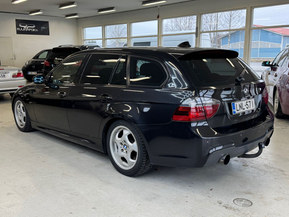 BMW 335