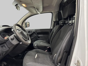 Renault Kangoo Express