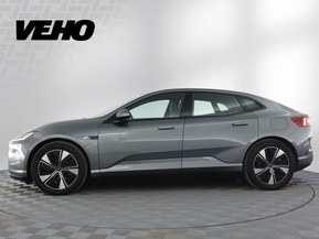 Polestar 4