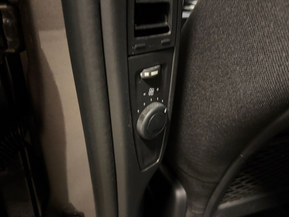 Citroen Grand C4 Picasso