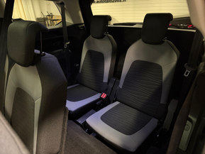 Citroen Grand C4 Picasso