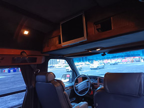 Ford Econoline