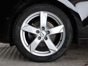 Seat Leon Sportstourer