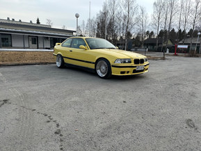 BMW 325