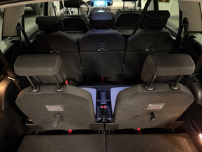 Citroen Grand C4 Picasso