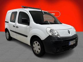 Renault Kangoo Express