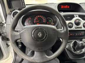 Renault Kangoo Express