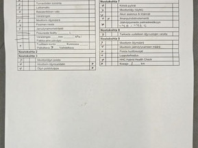 Toyota Prius Plug-in Hybrid