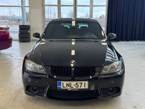 BMW 335