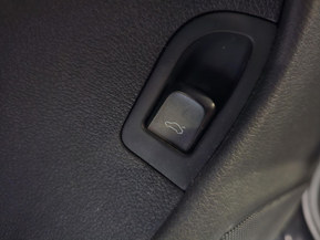 Audi A4 allroad quattro