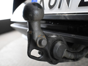 Seat Leon Sportstourer