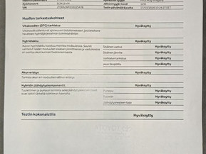 Toyota Prius Plug-in Hybrid