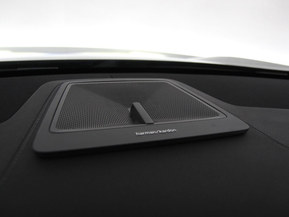 Polestar 4