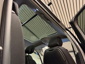 Citroen Grand C4 Picasso