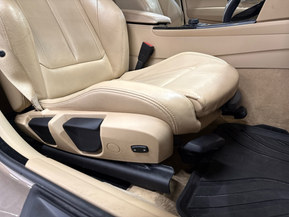 BMW 320 Gran Turismo