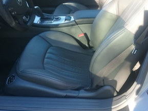 Mercedes-Benz SL 55 AMG