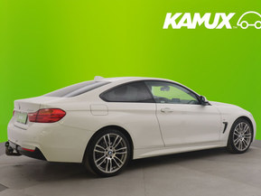 BMW 428