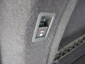 Audi A4 allroad quattro