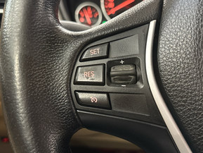 BMW 320 Gran Turismo