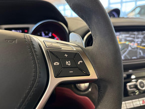 Mercedes-Benz SL 63 AMG