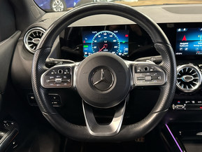 Mercedes-Benz B