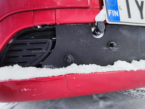 Citroen Grand C4 Picasso