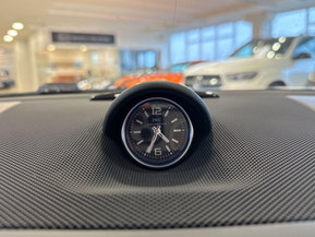 Mercedes-Benz SL 63 AMG