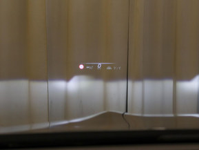 Mercedes-Benz EQS SUV